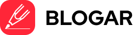 Noanyi