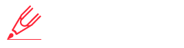 Noanyi