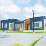 richfield lifestyle estate houses east legon hills by mobus property