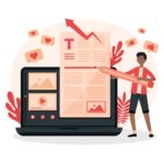Ghana Real Esate blogs