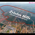 Zylofon Hills