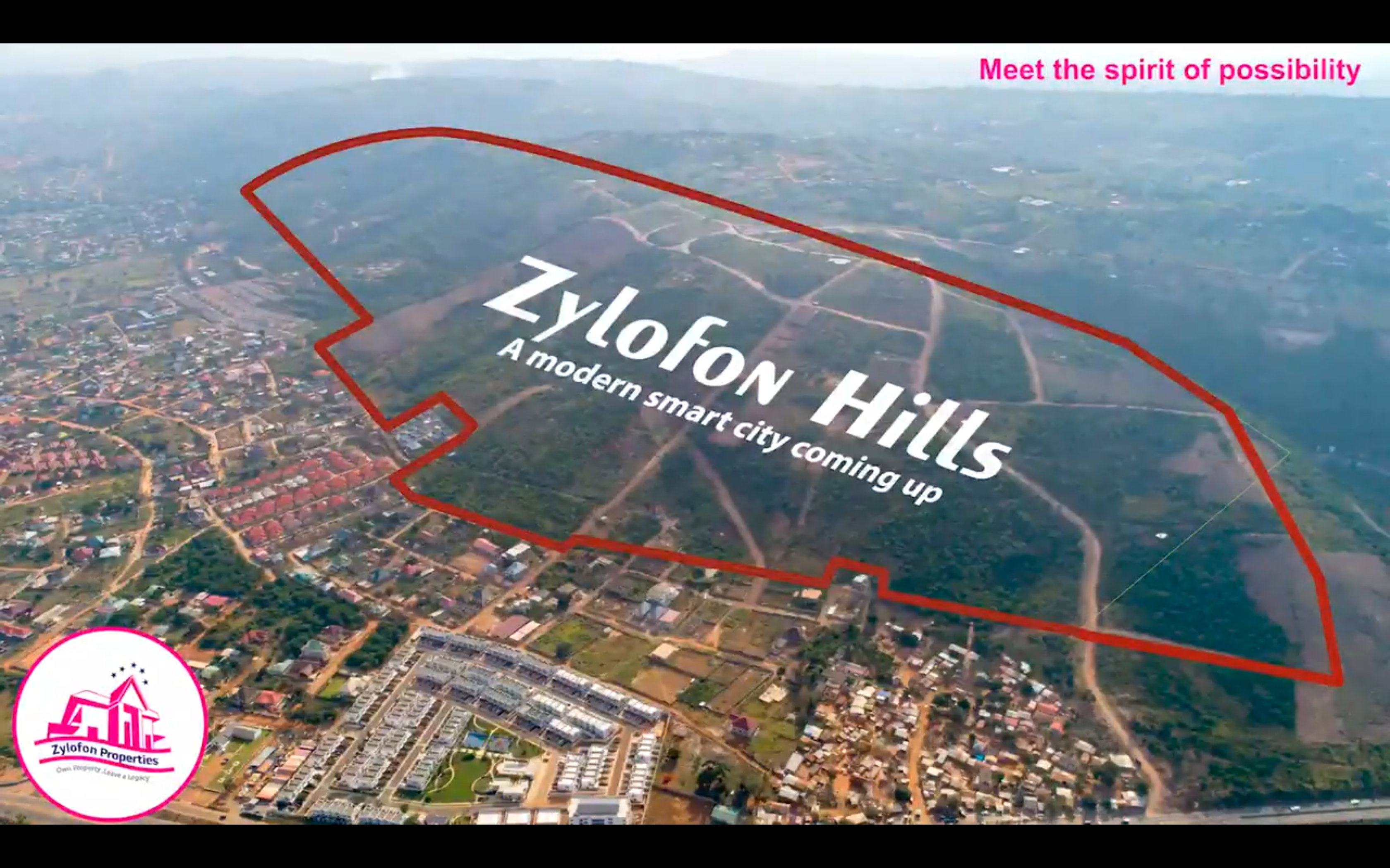 Zylofon Hills