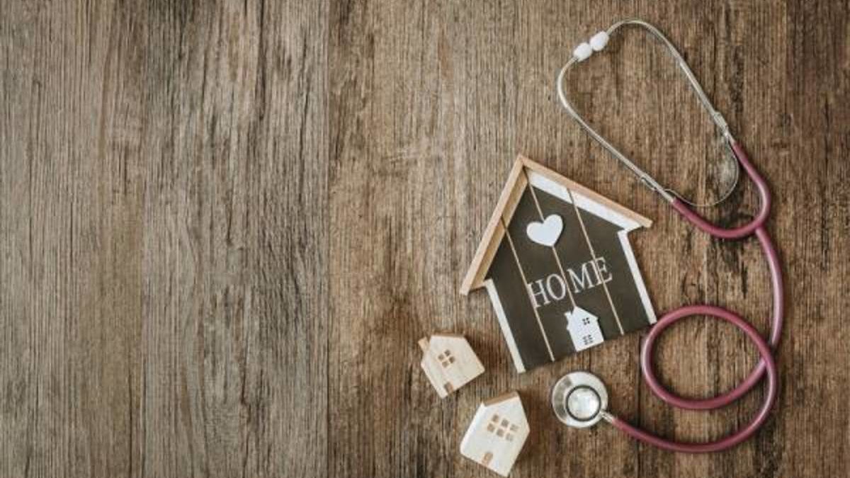 Why Medical Practitioners Should Invest in Real Estate in Ghana