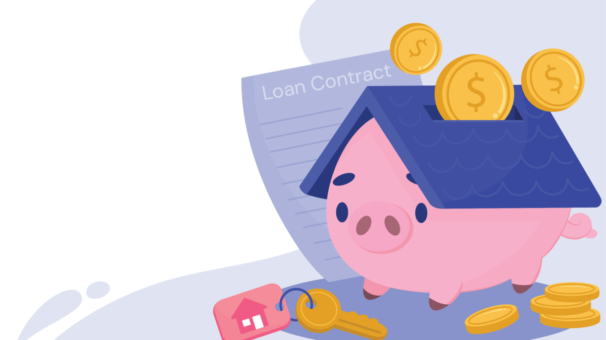 Home Finance in Ghana: Everything You Need to Know