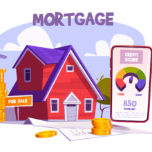 mortgage ghana home loans