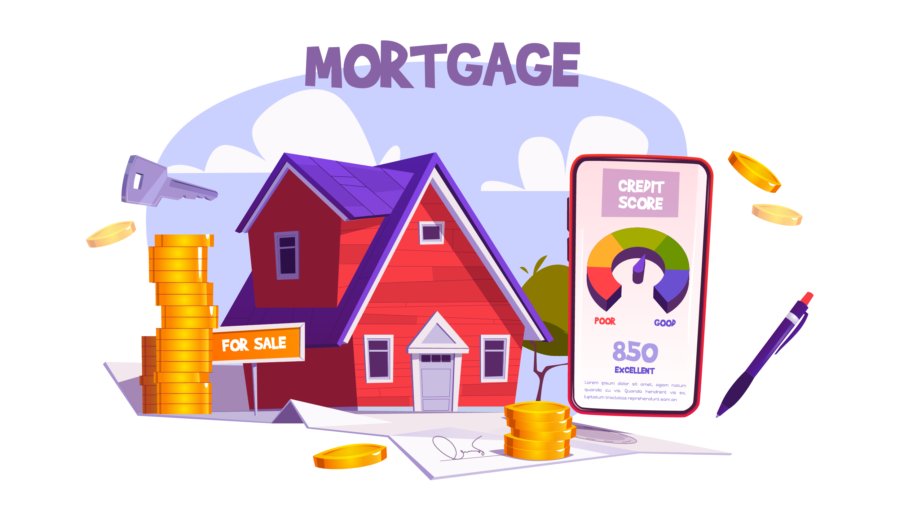 mortgage ghana home loans