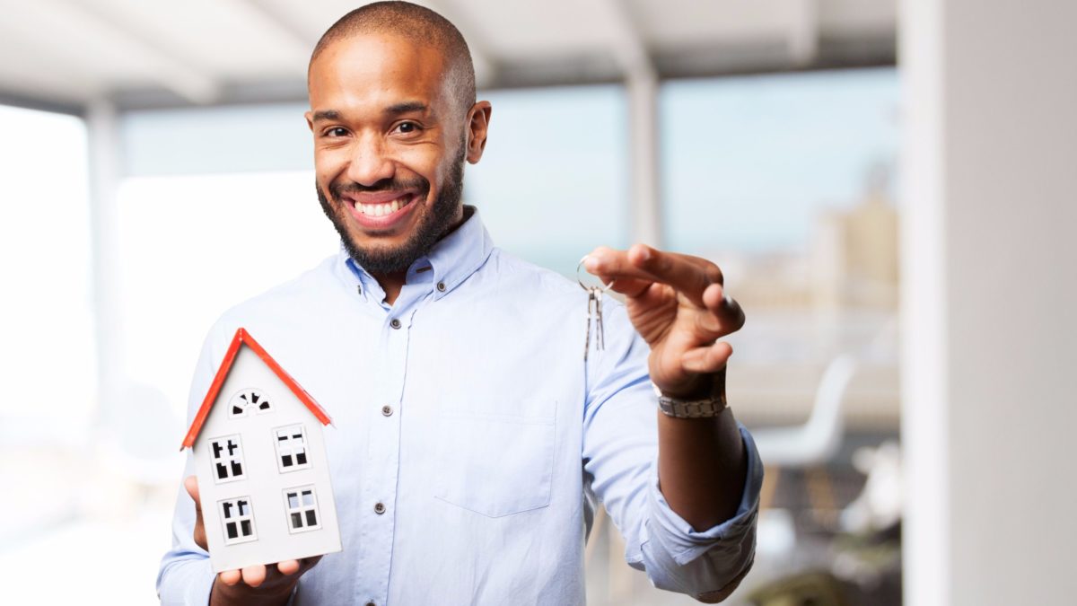 Real Estate Careers in Ghana: What You Should Know