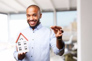 real estate careers in ghana