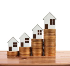 house prices in accra
