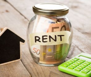 rent loans rentgage