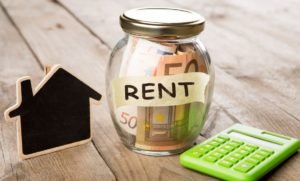 rent loans rentgage