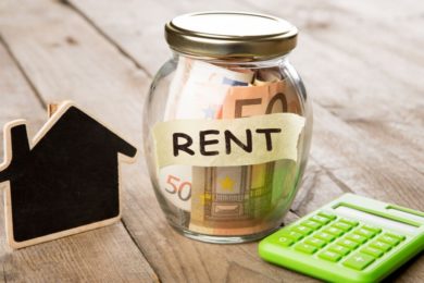 rent loans rentgage