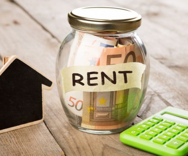 rent loans rentgage