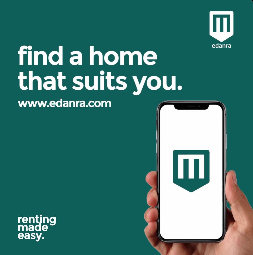 Ghana's Online Real Estate Platforms 4 endara ghana real estate portal