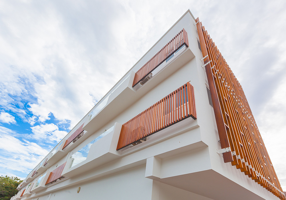 Clifton Homes Is Accra’s Short Lettings King 4 The Residence by Clifton Homes